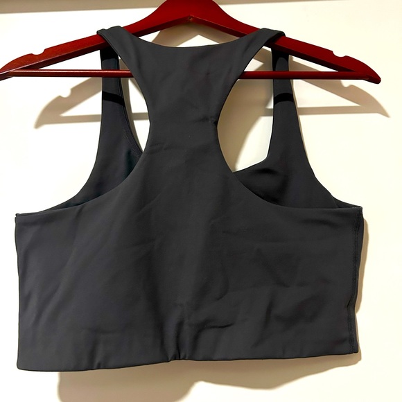 Two GIRLFRIEND COLLECTIVE. Paloma Sports Bras.  Price is for the bundle! - Picture 7 of 7